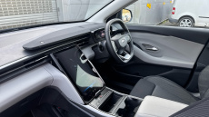 Ford Explorer 125kW Style 52kWh 5dr Auto Electric Estate